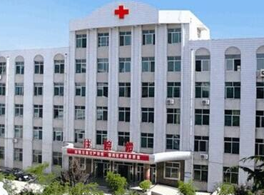 洛南县医院人员到香蕉视频免费看考察并采购阴道分泌物检侧仪