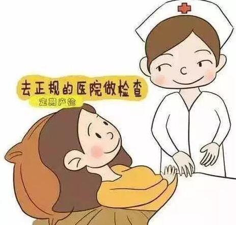 影响全自动白带成人香蕉网站入口器设备质量优劣的相关因素
