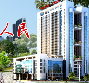 咸阳市第一人民医院最近购进白带成人香蕉网站入口一台