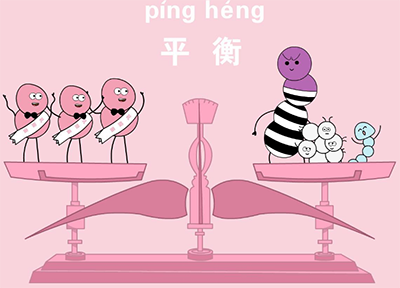 妇科白带成人香蕉网站入口检测阴道微生态的平衡与失调
