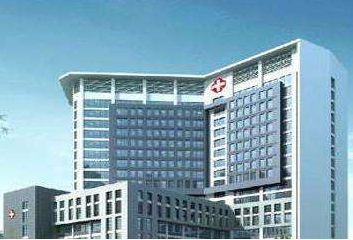 大冶市人民医院购置白带成人香蕉网站入口一台