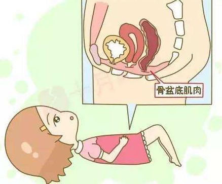 阴道分泌物香蕉国产精品分析女性阴道干燥的原因