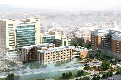 泉州市妇幼保健院购买阴道分泌物香蕉国产精品