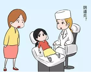 全自动阴道分泌物香蕉国产精品用于分析霉菌性阴道炎症状