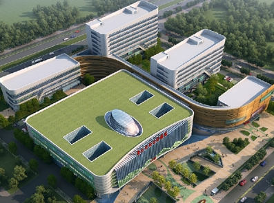 衢州市妇幼保健院采购阴道分泌物香蕉国产精品一台