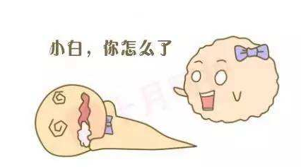 白带香蕉国产精品浅析白带异常与妇科病的关系