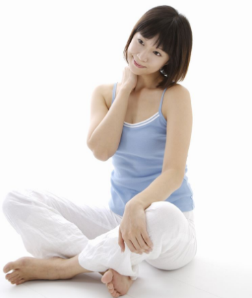 白带常规成人香蕉网站入口温馨提示哪些女性需要进行白带检查?