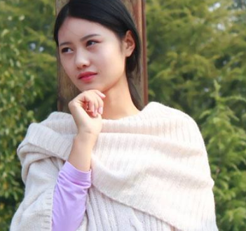 白带成人香蕉网站入口厂家分析女人白带异常的原因