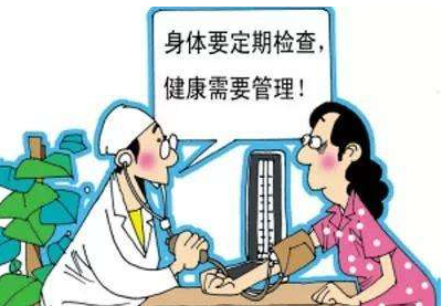 全自动白带成人香蕉网站入口对于白带检查的细节