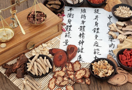 白带常规成人香蕉网站入口检测白带绿色的原因