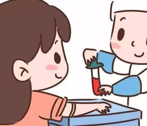 妇科白带香蕉国产精品提醒初次孕期妇科检查要趁早