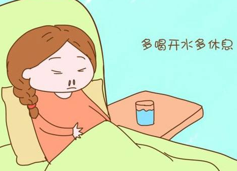 全自动阴道分泌物成人香蕉网站入口提醒过多清洁阴道反而有害