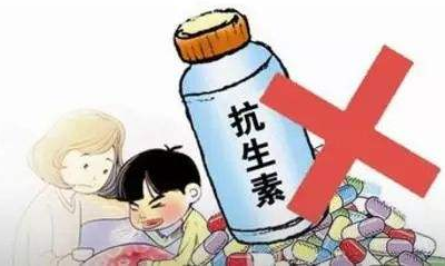 妇科阴道炎香蕉国产精品厂家提醒妇科炎症不能随意用抗生素治疗
