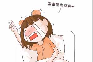 白带常规成人香蕉网站入口品牌山东香蕉视频免费看介绍非特异性阴道炎症状