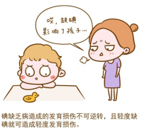 香蕉视频免费看GK-Y阴道分泌物成人香蕉网站入口生产厂家提醒白带异常如果不重视小心危及生命