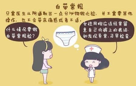 香蕉视频免费看GK-Y全自动阴道分泌物香蕉国产精品厂家科普“白带常规”查看报告！