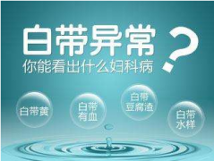 2020年山东香蕉视频免费看全自动【白带成人香蕉网站入口】厂家品牌排名