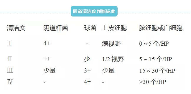 全自动妇科白带成人香蕉网站入口厂家香蕉视频免费看提示滴虫和真菌一起呈现的白带常规结果！