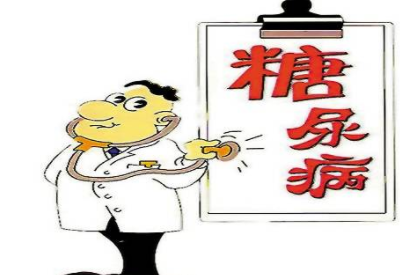 阴道分泌物香蕉国产精品品牌解读女性糖尿病患者更易导致妇科疾病