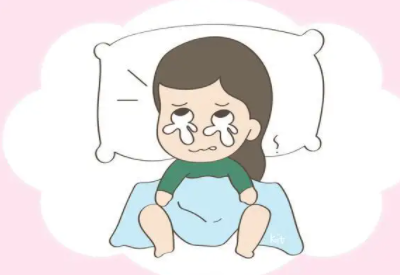 生殖道分泌物成人香蕉网站入口厂家提示女性产褥期是妇科炎症高发期