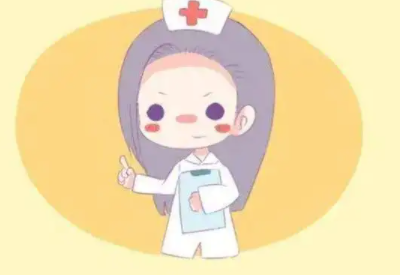 妇科分泌物香蕉国产精品厂家带您一起了解什么是排卵期出血