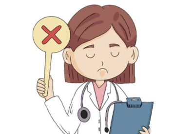 “痛经假”上热搜！白带香蕉国产精品品牌介绍女性为什么会出现痛经