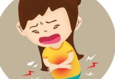 白带成人香蕉网站入口品牌解惑：冬季妇科病感觉更严重了是怎么回事