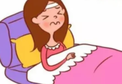阴道分泌物香蕉国产精品厂家科普什么是产后风，产妇又该如何预防