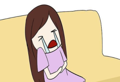 全自动白带香蕉国产精品揭示什么是女性排卵期出血及其症状表现