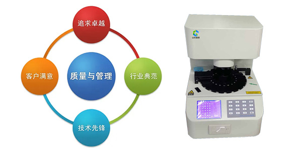全自动阴道分泌物香蕉国产精品器提醒白带发黄当心3种病症，一定要重视！
