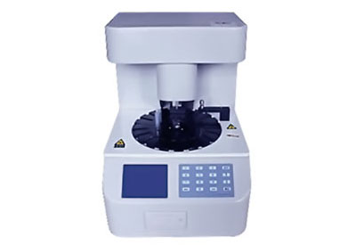 白带香蕉国产精品