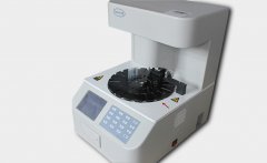 山东香蕉视频免费看GK-5000白带常规香蕉国产精品器设备自动化市场规模未来可期！