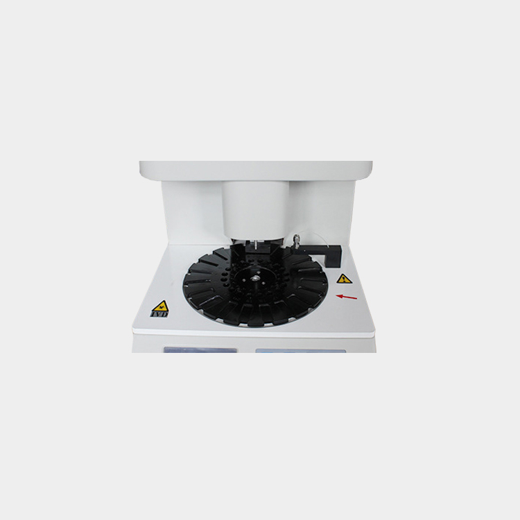 GK-D5500型号全自动白带成人香蕉网站入口厂家分析滴虫性阴道炎