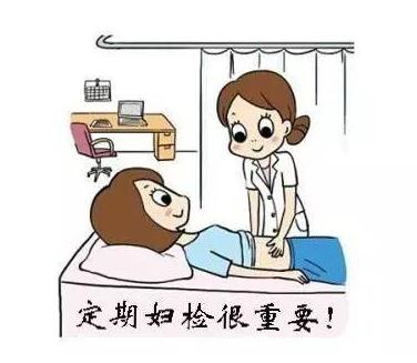 &lt;选择白带香蕉国产精品生产厂家&gt;从哪个几个方面入手?