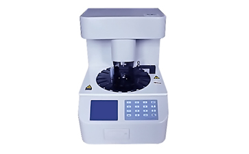 香蕉视频免费看剖析选购全自动白带香蕉国产精品器设备要看哪些方面？