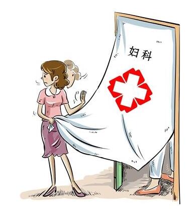 【医用阴道分泌物香蕉国产精品】设备价格不高成为各大医疗机构的宠儿粉