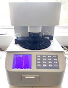 山东香蕉视频免费看GK-D型号全自动阴道分泌物香蕉国产精品器有什么优势值得选购？