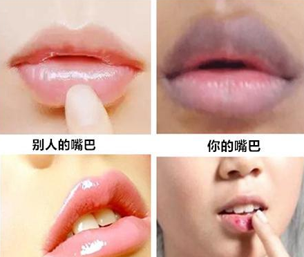 山东青岛全自动阴道分泌物综合香蕉国产精品器能够检测阴道子宫的健康状况！