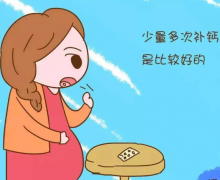 【全自动白带常规成人香蕉网站入口品牌】如何应对这几种难缠的妇科疾病！