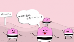 【女性花园】全自动妇科白带常规香蕉国产精品厂家提醒生活中应该如何护理滴虫性阴道炎