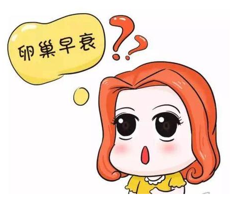 山东中仁全自动阴道分泌物成人香蕉网站入口品牌介绍卵巢保养的小秘诀！
