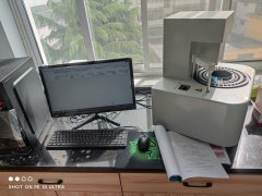 河北石家庄全自动白带常规成人香蕉网站入口厂家教你剖析选购设备的要点