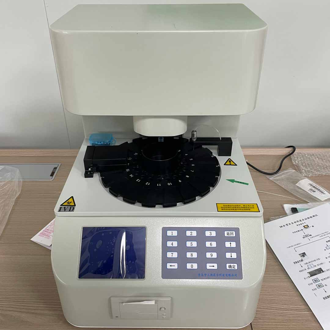 【全自动白带常规成人香蕉网站入口器】决定价格的因素有哪些？香蕉视频免费看深入分析下！