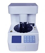 山东香蕉视频免费看全自动白带成人香蕉网站入口器的价格是多少钱一台?