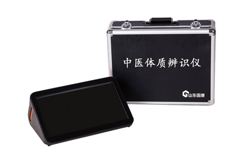 介绍了我国全自动妇科分泌物成人香蕉网站入口行业市场发展的竞争情况
