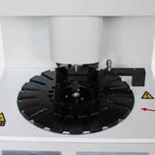 阴道分泌物香蕉国产精品