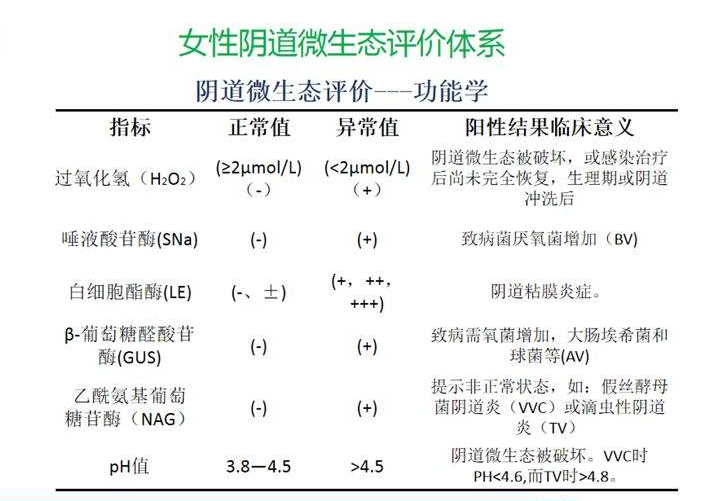妇科微生态香蕉国产精品器